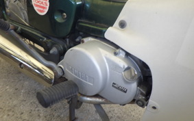 YAMAHA MATE 50 UA04J