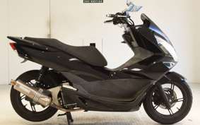 HONDA PCX 150