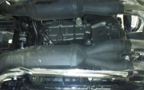 HONDA CB1100RS 2022 SC65