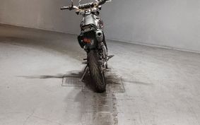 HONDA XR250 MOTARD MD30