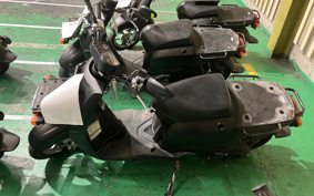 YAMAHA  GEAR BX50 UA07J