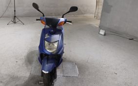 YAMAHA CYGNUS 125 X SE12J