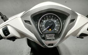 HONDA LEAD 125 JK12