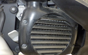 YAMAHA JOG ZR Gen.3 SA39J