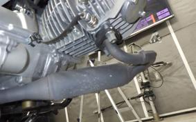 HONDA ｸﾛｽｶﾌﾞ110-3 2018 JA60