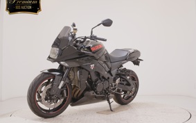 SUZUKI KATANA 2020 GT79B
