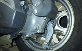 HONDA TACT Basket AF79