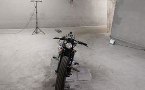 OTHER  PRO TO ROAD HOPPER  TYPE 2 2008 ..