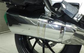 BMW R 1250RT 2021
