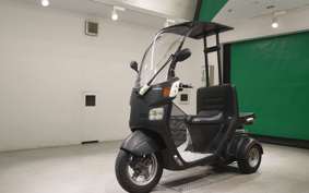 HONDA GYRO CANOPY 2000 TA03