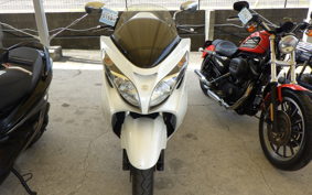 SUZUKI SKYWAVE 250 (Burgman 250) S Gen.3 CJ44A
