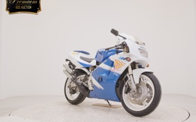 SUZUKI RGV250 Gamma 2025 VJ22A