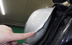 HONDA MAGNA 50 2006 AC13