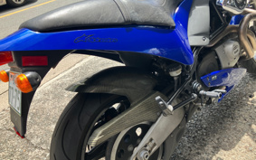BUELL M2 CYCLONE 2000 KS11