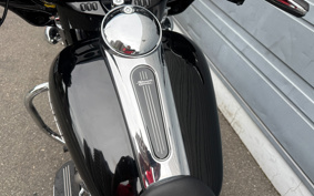 HARLEY FLHXS 2017 KRC