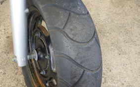 HONDA APE 50 AC16