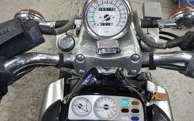 YAMAHA VMAX 2000