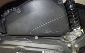 YAMAHA VINO 50 Gen.4 AY02