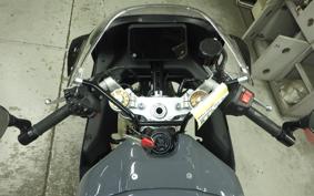 YAMAHA XSR900 GP 2024 RN96J