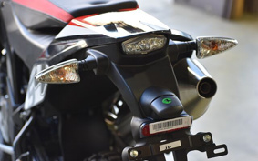 APRILIA RX 125 2023