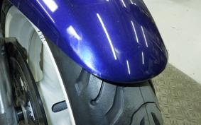 SUZUKI GSX1400 2003 GY71A