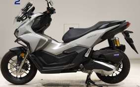HONDA ADV160 2025 KF54