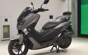 YAMAHA N-MAX SED6J