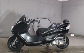 YAMAHA MAJESTY 250C SG03J