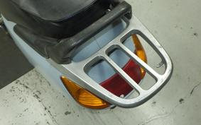 HONDA SPACY 100 JF13