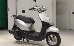 HONDA TACT-4ﾍﾞｰｼｯｸ AF79