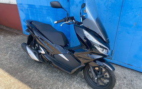 HONDA PCX 150 KF30