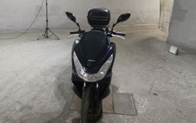 HONDA PCX 125 JF56