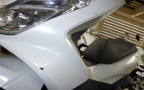 HONDA PCX 125 JF56