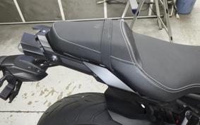 YAMAHA MT-10 2019 RN50J