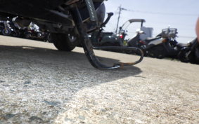 HONDA PCX125 JF28