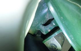 HONDA C50 SUPER CUB C50