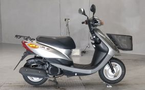 YAMAHA JOG SA36J