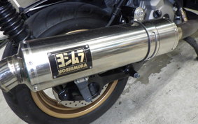 YAMAHA X-MAX 250 SG70J