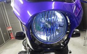 YAMAHA XJR1300 2000 RP03J