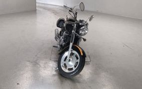 OTHER HYO-SUNGV250 ..