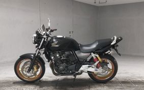 HONDA CB400SFV-4 NC42