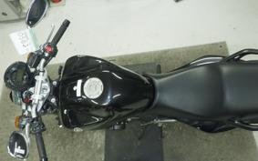 YAMAHA FAZER FZ6 N 2006