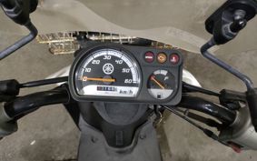 OTHER GEAR UA06J