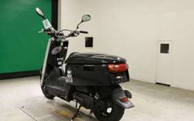 YAMAHA VOX 2001 SA31J