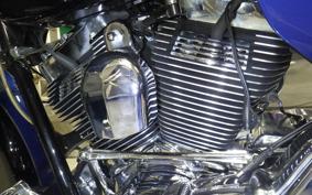 HARLEY FLHTK 1690 2010