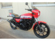 Фото Kawasaki Z1100 GP 2025 с японского аукциона