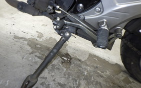 SUZUKI ｸﾞﾗﾃﾞｨｳｽ400 2015 VK58A