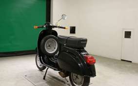 VESPA 50S
