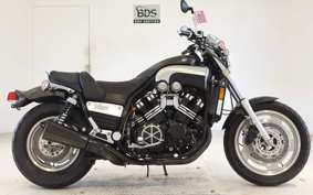 YAMAHA VMAX 1999 2LT