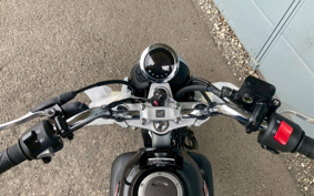 HONDA  MONKEY 125 JB05